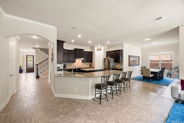 32325 LAVENDER CV, Bulverde, TX 78163