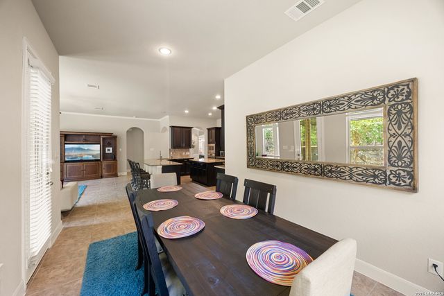 32325 LAVENDER CV, Bulverde, TX 78163