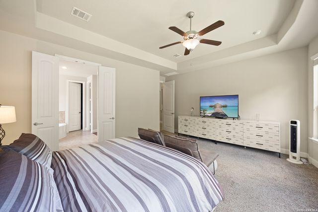 32325 LAVENDER CV, Bulverde, TX 78163