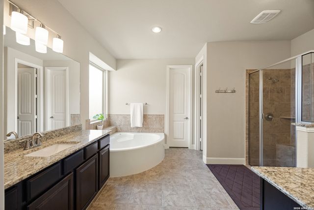 32325 LAVENDER CV, Bulverde, TX 78163
