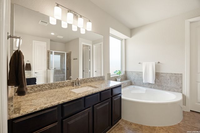 32325 LAVENDER CV, Bulverde, TX 78163
