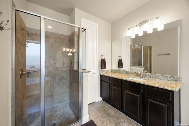 32325 LAVENDER CV, Bulverde, TX 78163