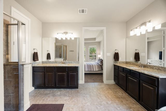 32325 LAVENDER CV, Bulverde, TX 78163