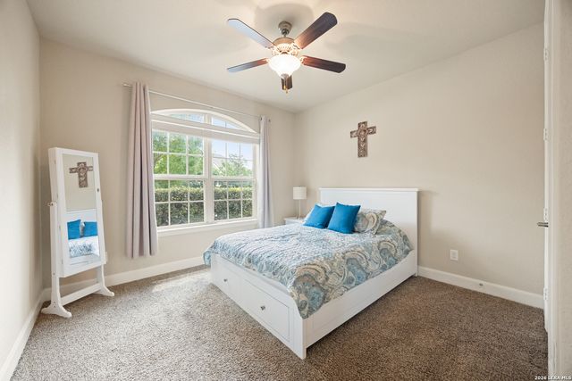 32325 LAVENDER CV, Bulverde, TX 78163