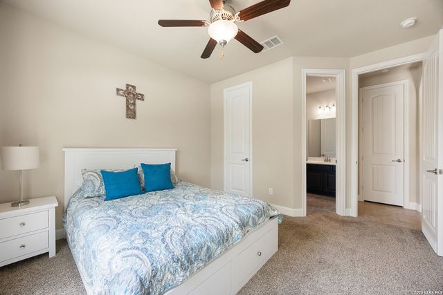 32325 LAVENDER CV, Bulverde, TX 78163