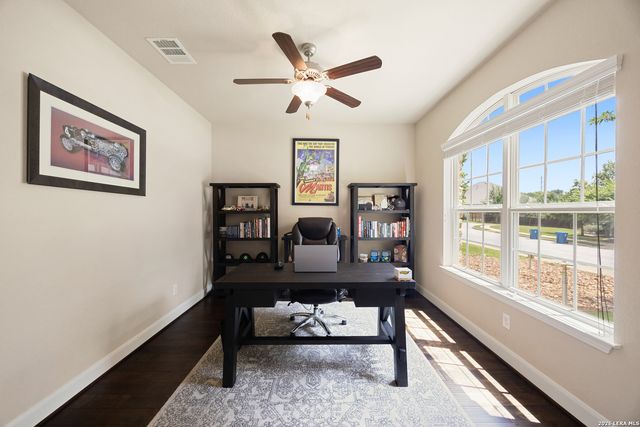 32325 LAVENDER CV, Bulverde, TX 78163