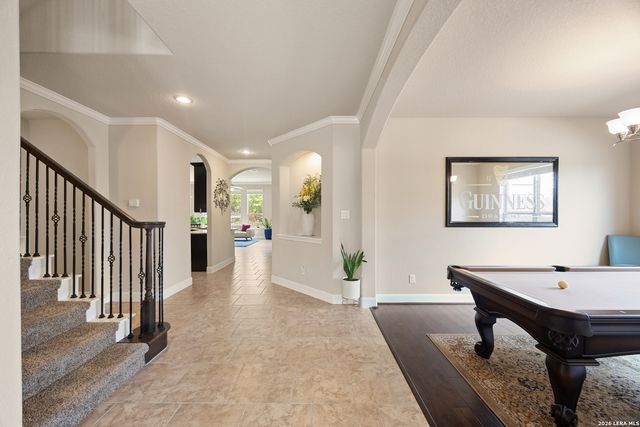 32325 LAVENDER CV, Bulverde, TX 78163