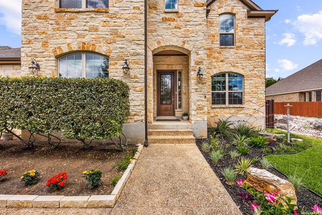 32325 LAVENDER CV, Bulverde, TX 78163