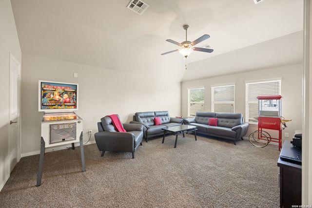 32325 LAVENDER CV, Bulverde, TX 78163