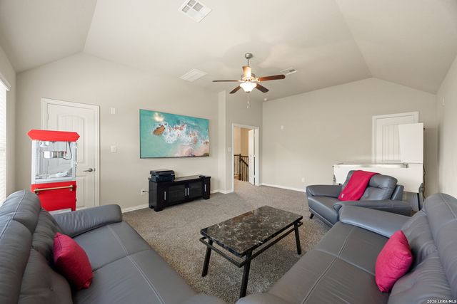 32325 LAVENDER CV, Bulverde, TX 78163