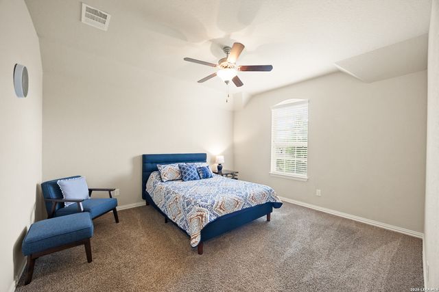 32325 LAVENDER CV, Bulverde, TX 78163