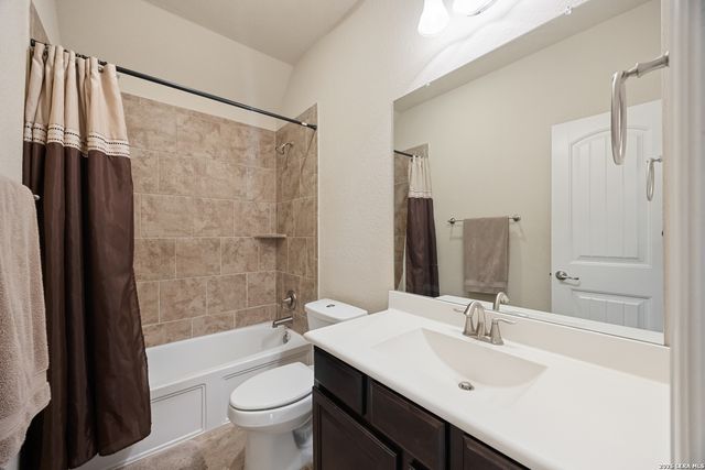 32325 LAVENDER CV, Bulverde, TX 78163
