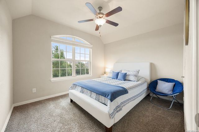 32325 LAVENDER CV, Bulverde, TX 78163