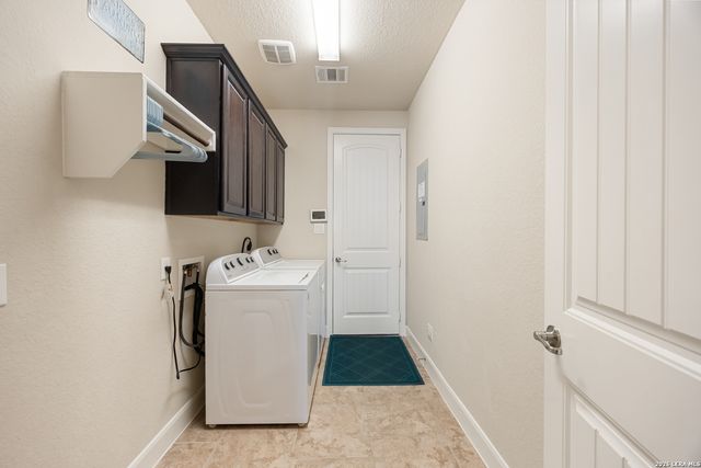 32325 LAVENDER CV, Bulverde, TX 78163