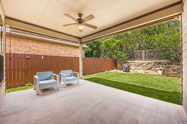 32325 LAVENDER CV, Bulverde, TX 78163
