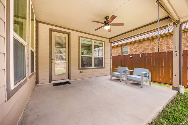 32325 LAVENDER CV, Bulverde, TX 78163