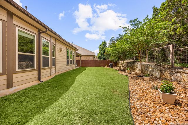 32325 LAVENDER CV, Bulverde, TX 78163