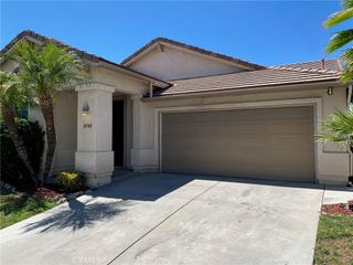 30780 Point Woods Court, Temecula, CA 92591