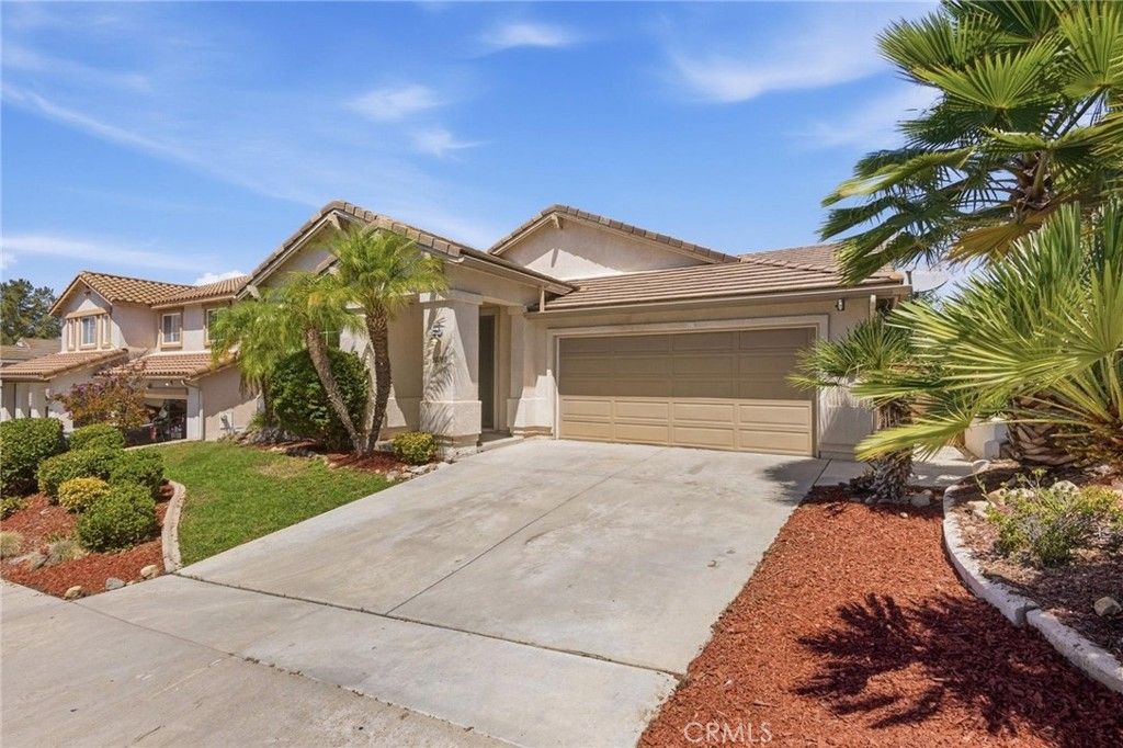 30780 Point Woods Court, Temecula, CA 92591 — photo 2