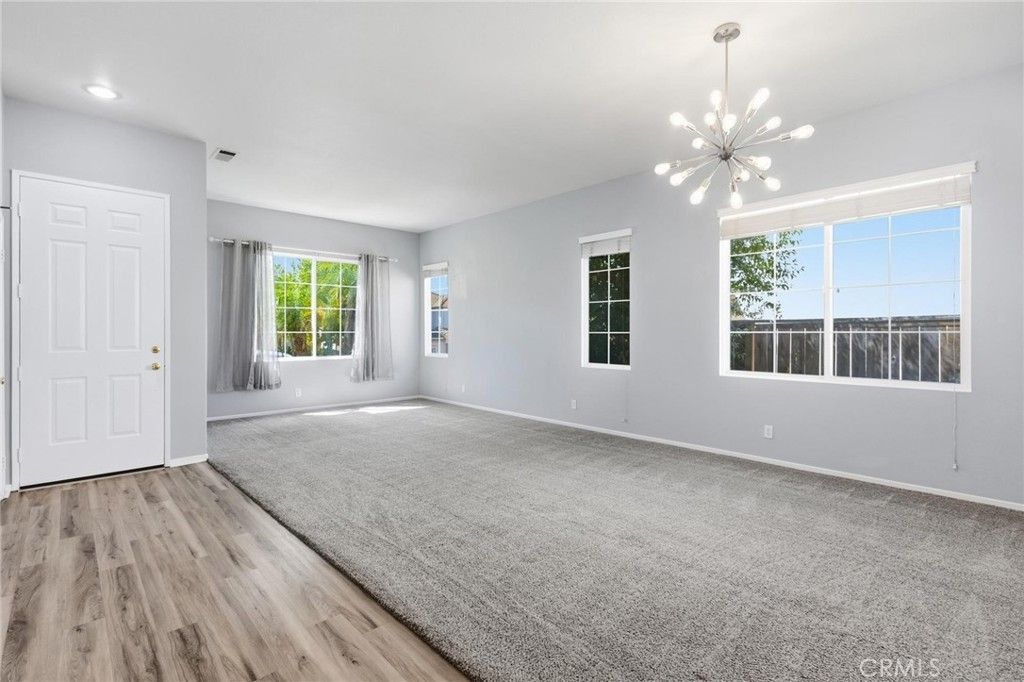 30780 Point Woods Court, Temecula, CA 92591 — photo 3