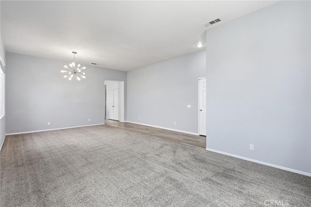 30780 Point Woods Court, Temecula, CA 92591 — photo 4