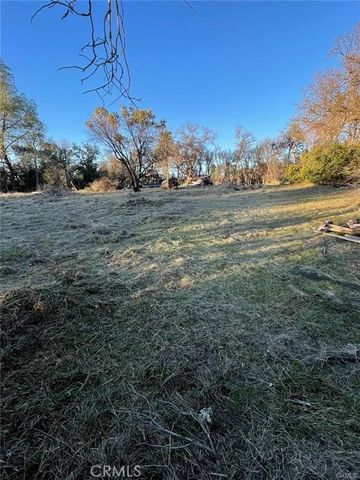 15307 Brannan, Clearlake, CA 95422