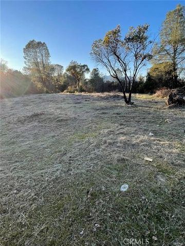 15307 Brannan, Clearlake, CA 95422