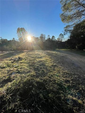 15307 Brannan, Clearlake, CA 95422