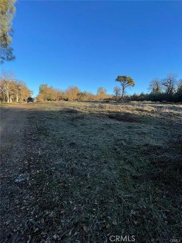 15307 Brannan, Clearlake, CA 95422