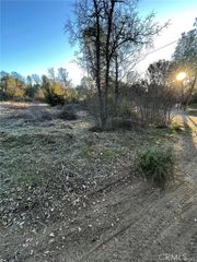 15307 Brannan, Clearlake, CA 95422