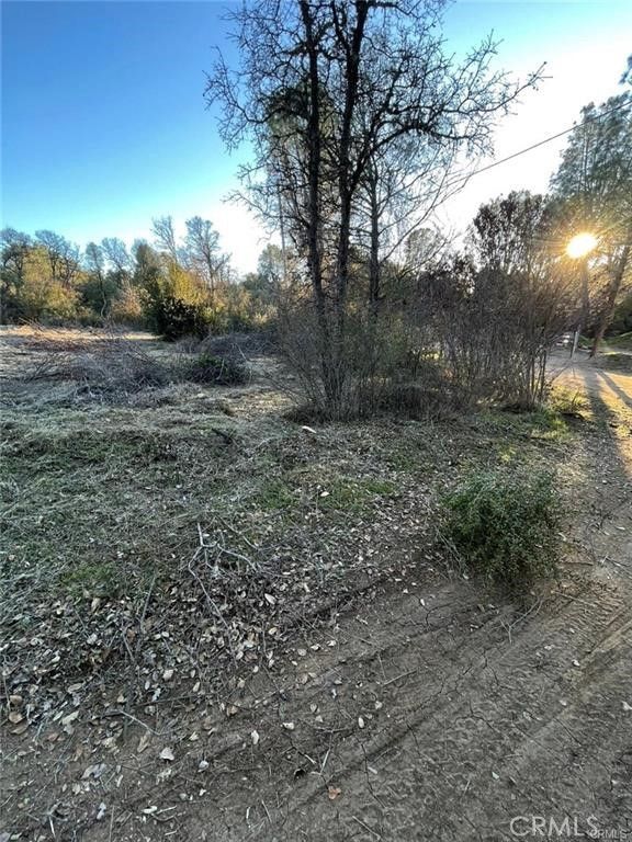 15307 Brannan, Clearlake, CA 95422