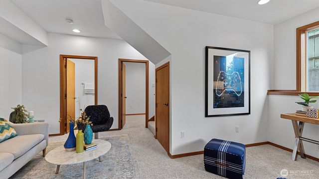 4120 Lake House Lane SE, Olympia, WA 98513