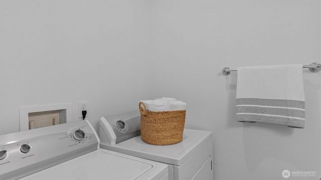 4120 Lake House Lane SE, Olympia, WA 98513