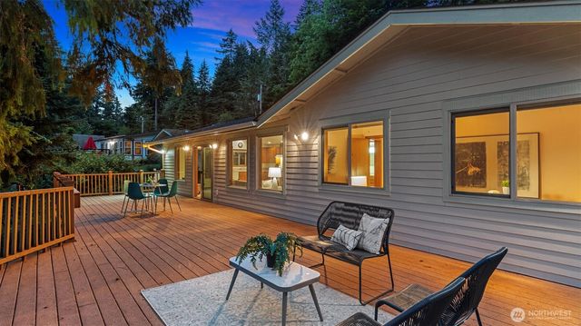 4120 Lake House Lane SE, Olympia, WA 98513