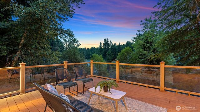 4120 Lake House Lane SE, Olympia, WA 98513