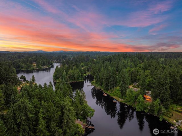 4120 Lake House Lane SE, Olympia, WA 98513