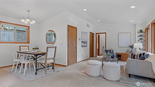 4120 Lake House Lane SE, Olympia, WA 98513