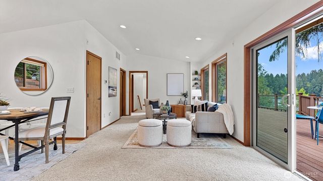 4120 Lake House Lane SE, Olympia, WA 98513