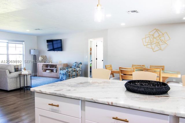 133 SE 2nd, Cape Coral, FL 33990