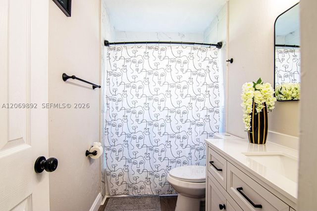 133 SE 2nd, Cape Coral, FL 33990