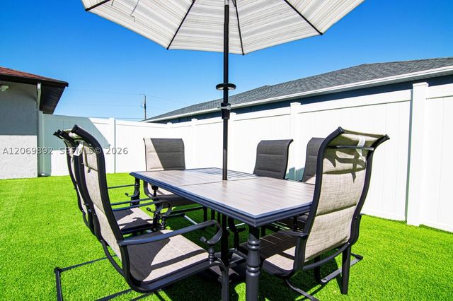 133 SE 2nd, Cape Coral, FL 33990