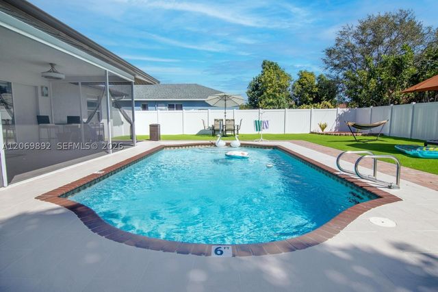 133 SE 2nd, Cape Coral, FL 33990