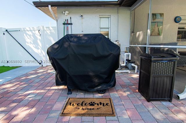133 SE 2nd, Cape Coral, FL 33990