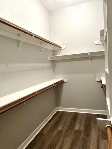 13703 Midfield Glen Court, Houston, TX 77059