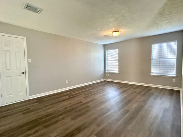 13703 Midfield Glen Court, Houston, TX 77059