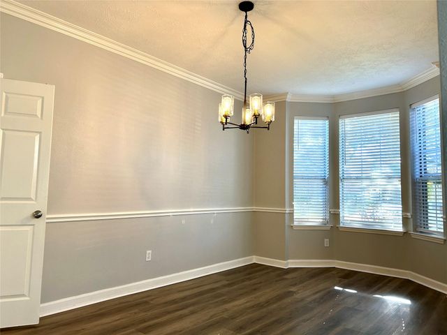 13703 Midfield Glen Court, Houston, TX 77059