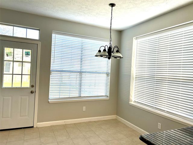 13703 Midfield Glen Court, Houston, TX 77059