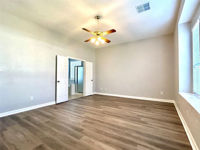 13703 Midfield Glen Court, Houston, TX 77059