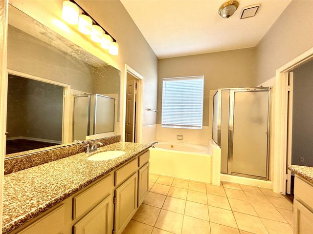 13703 Midfield Glen Court, Houston, TX 77059