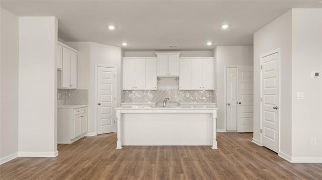 307 Tate Street, Monroe, GA 30655